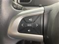 2017 Daihatsu Tanto