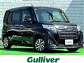 2017 Toyota Roomy