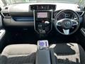 2017 Toyota Roomy