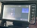 2017 Toyota Roomy