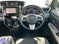 2017 Toyota Roomy
