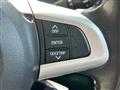 2017 Toyota Roomy