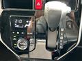 2017 Toyota Roomy