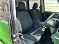 2017 Toyota Roomy