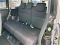 2017 Toyota Roomy