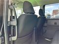2017 Toyota Roomy