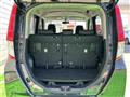 2017 Toyota Roomy