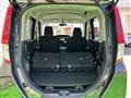 2017 Toyota Roomy