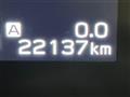2024 Subaru Subaru Others