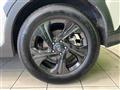 2024 Subaru Subaru Others