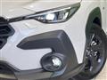 2024 Subaru Subaru Others