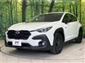 2024 Subaru Subaru Others