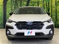 2024 Subaru Subaru Others