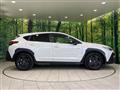 2024 Subaru Subaru Others