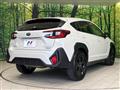 2024 Subaru Subaru Others