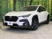 2024 Subaru Subaru Others