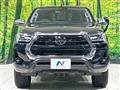 2021 Toyota Hilux
