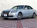 2016 Toyota Crown Majesta
