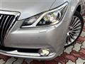 2016 Toyota Crown Majesta