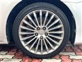 2016 Toyota Crown Majesta