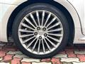 2016 Toyota Crown Majesta