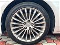 2016 Toyota Crown Majesta