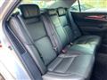 2016 Toyota Crown Majesta
