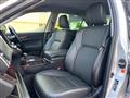 2016 Toyota Crown Majesta