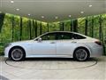 2018 Toyota Crown Hybrid