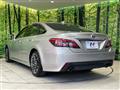 2018 Toyota Crown Hybrid