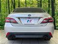 2018 Toyota Crown Hybrid