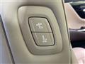 2018 Toyota Crown Hybrid