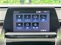 2018 Toyota Crown Hybrid