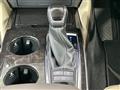 2018 Toyota Crown Hybrid