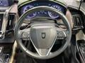 2018 Toyota Crown Hybrid