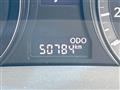 2012 Lexus RX