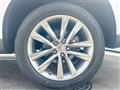 2012 Lexus RX
