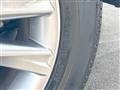 2012 Lexus RX
