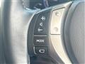 2012 Lexus RX