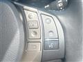 2012 Lexus RX