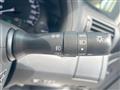 2012 Lexus RX
