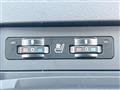 2012 Lexus RX