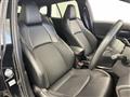 2019 Toyota Corolla Touring Wagon