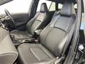 2019 Toyota Corolla Touring Wagon