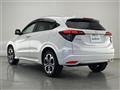 2020 Honda VEZEL
