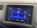 2020 Honda VEZEL