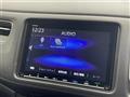 2020 Honda VEZEL