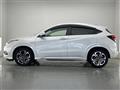 2020 Honda VEZEL