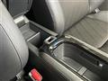 2020 Honda VEZEL