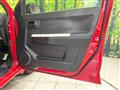 2016 Suzuki Alto